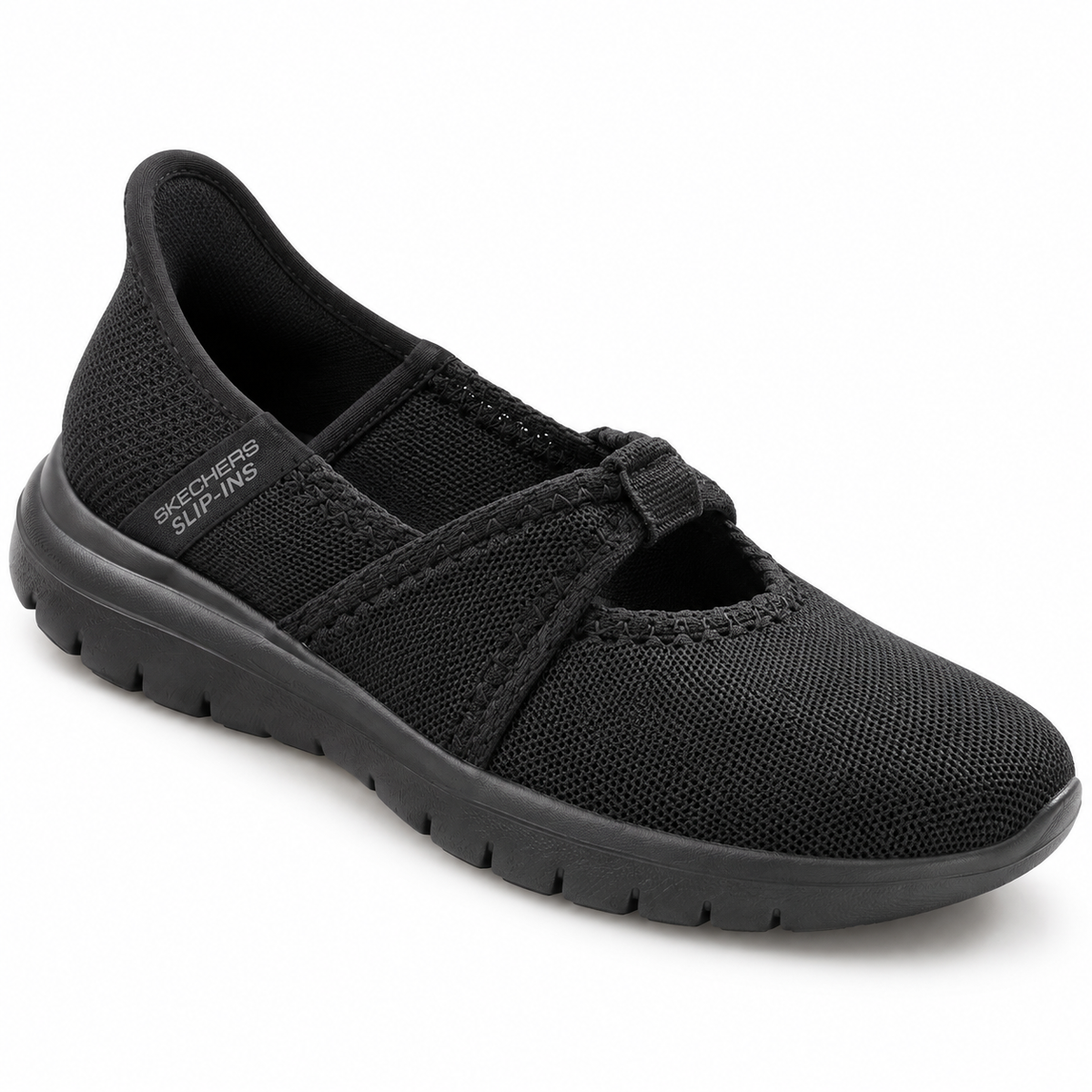 Skechers Women's Slip-Ins On-the-Go Flex Audrey - Size 11