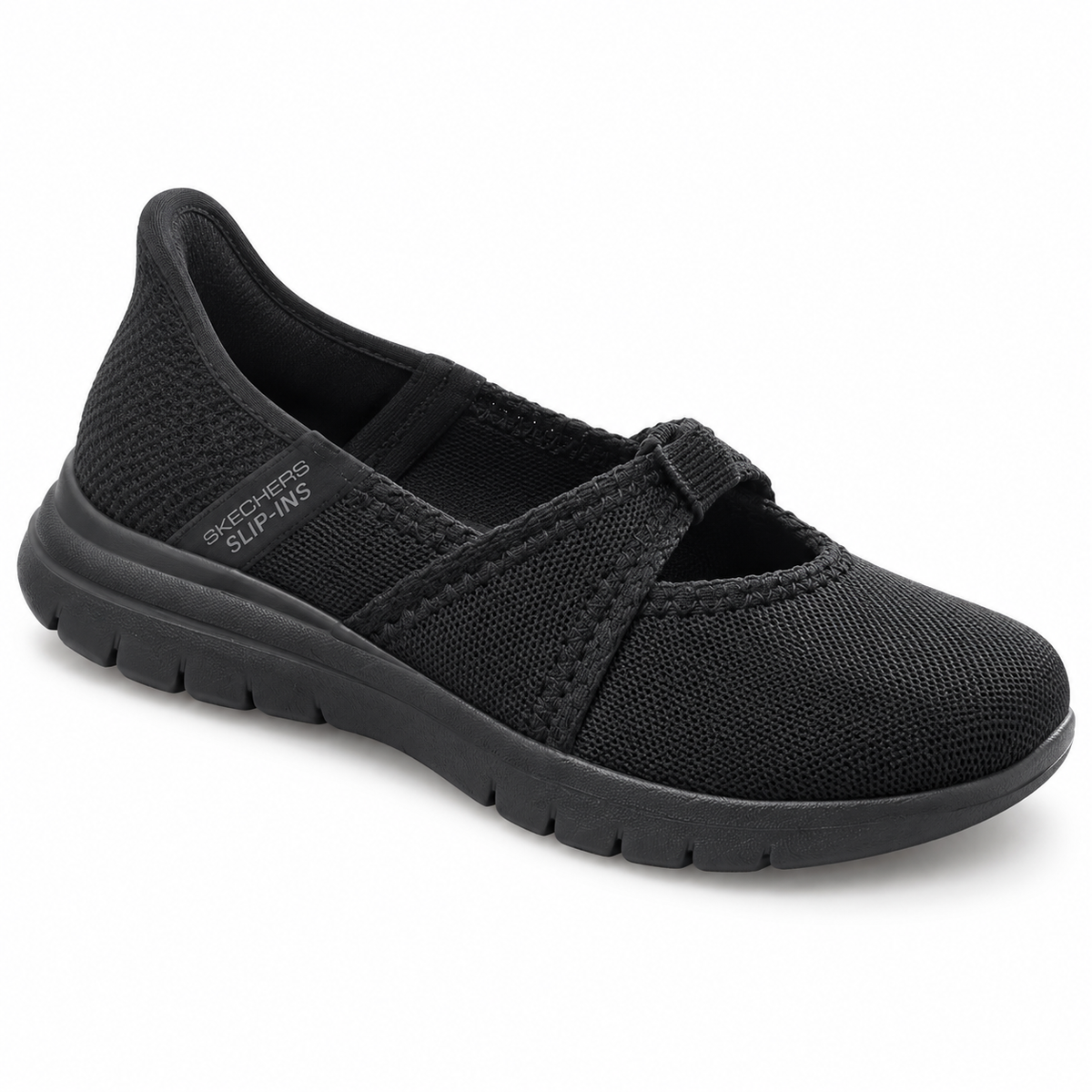 Skechers Women's Slip-Ins On-the-Go Flex Audrey - Size 11