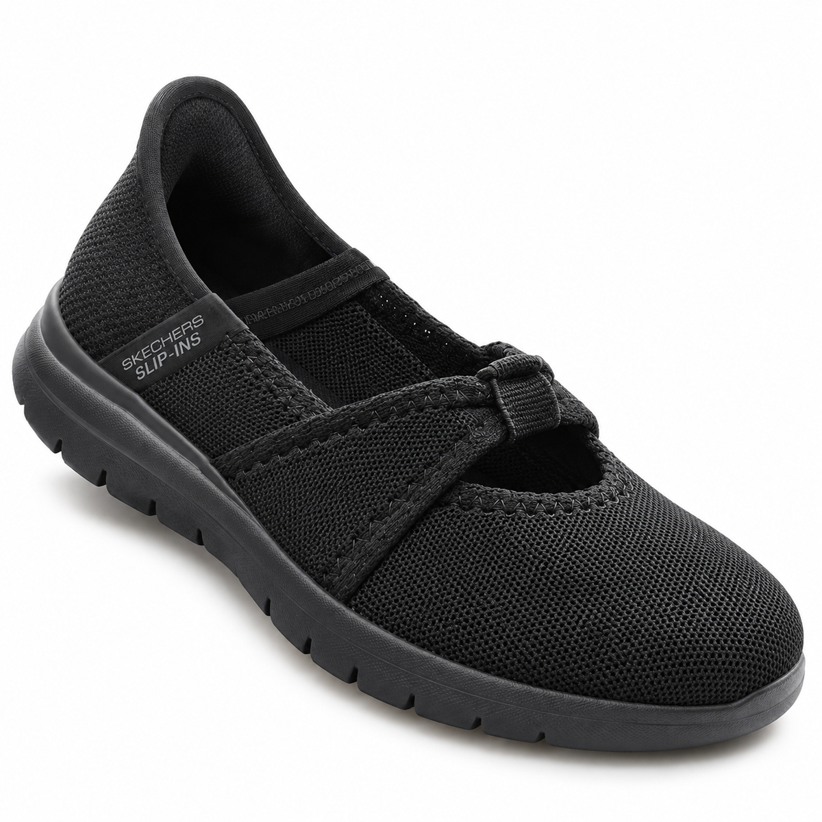 Skechers Women's Slip-Ins On-the-Go Flex Audrey - Size 11
