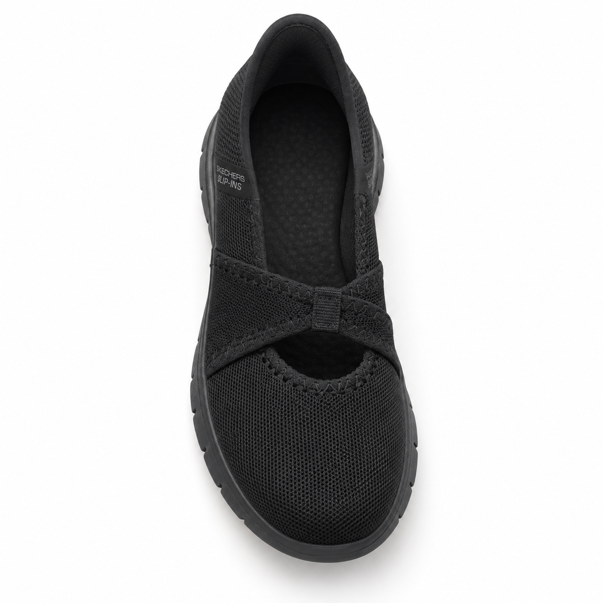 Skechers Women's Slip-Ins On-the-Go Flex Audrey - Size 11