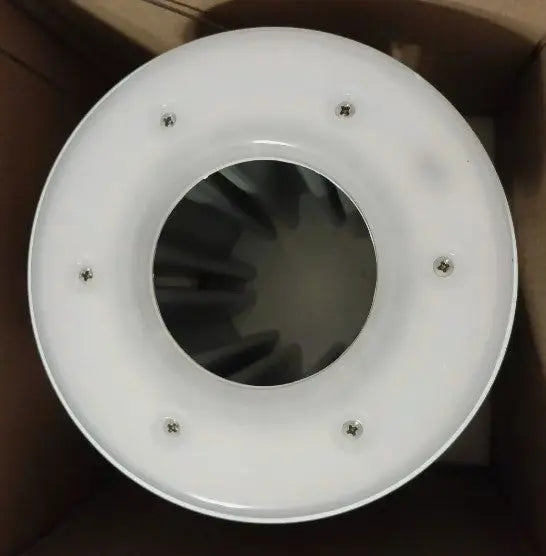 Sylvania 75049 LED/HIDR/15000 Sylvania