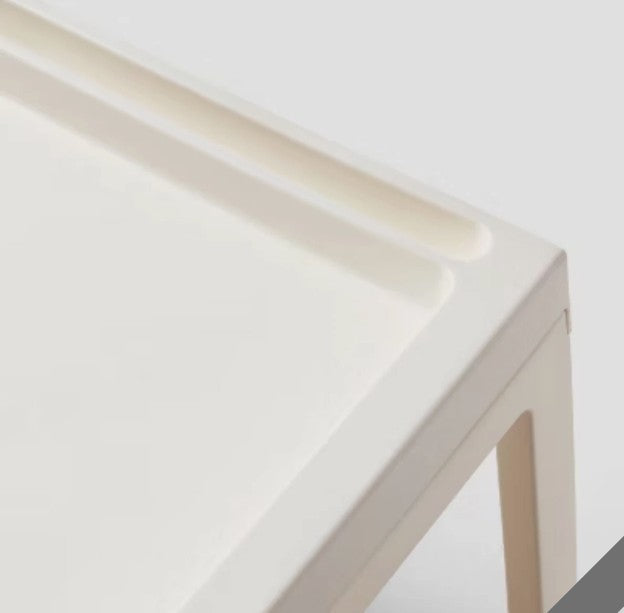 Foldable Lap Desk, Teacher Supplies - up&up up&up