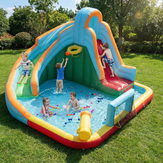Shop New Arrivals at T&S Discount Depot