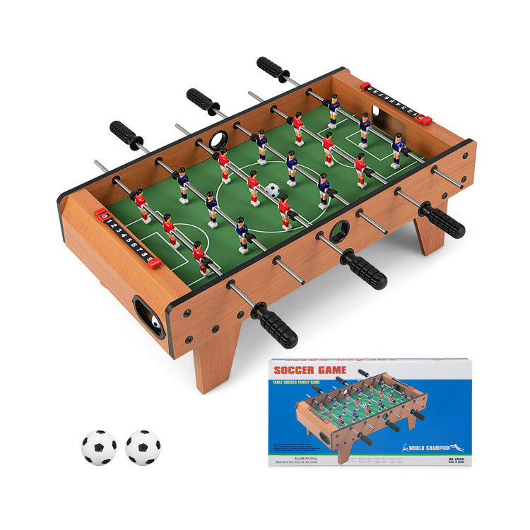 Sports and Outdoors