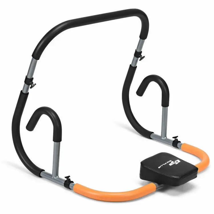 Exercise Equipment