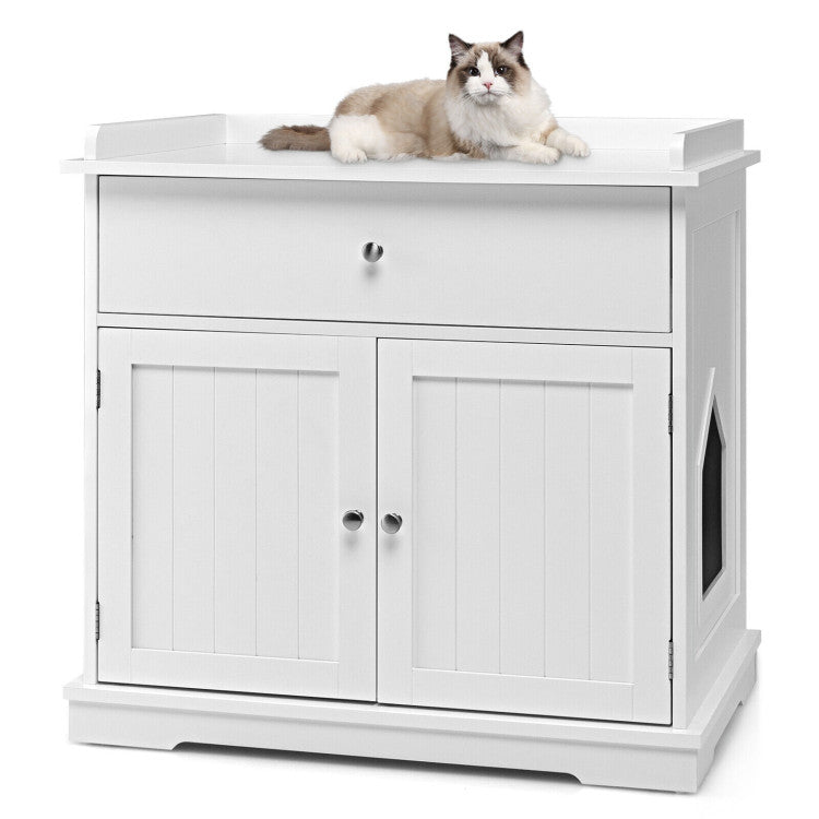 Live Auctions