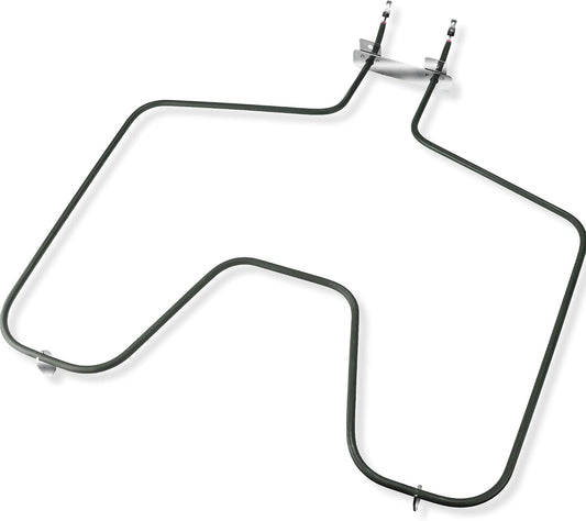 Replacement GE Oven Bottom Heating Element WB44T10010