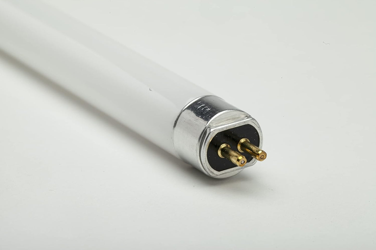 lumenivo F13T5/DL Fluorescent Bulbs 21 Inch CFL 13 Watt Light Bulbs T5 6500K Daylight Lumenivo