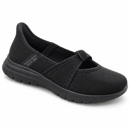 Skechers Women's Slip-Ins On-the-Go Flex Audrey - Size 11