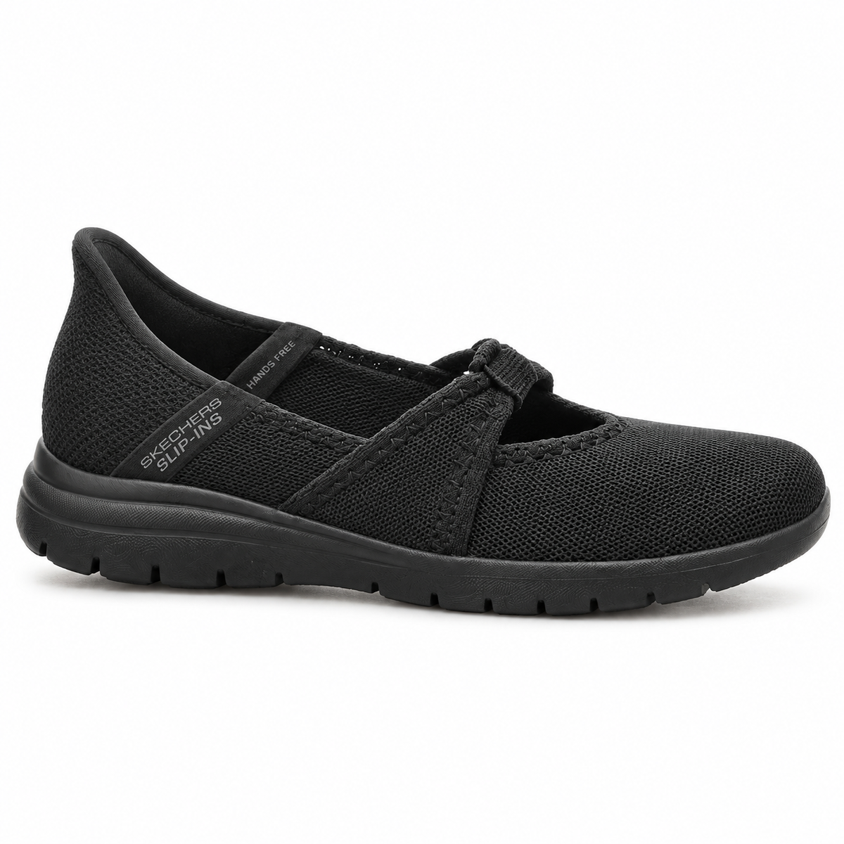 Skechers Women's Slip-Ins On-the-Go Flex Audrey - Size 11