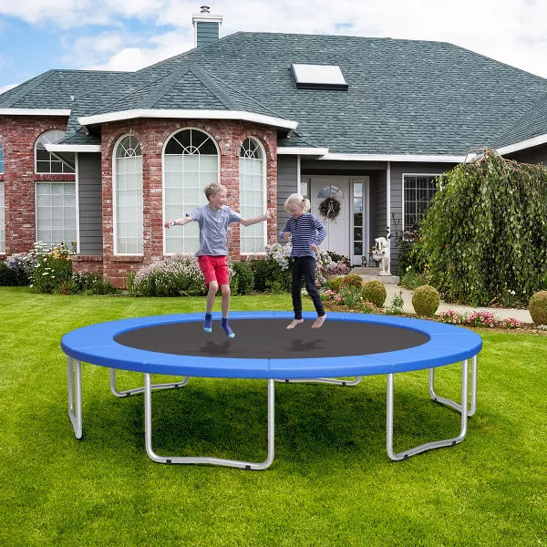 Trampoline Replacement Safety Pad Universal Trampoline Cover