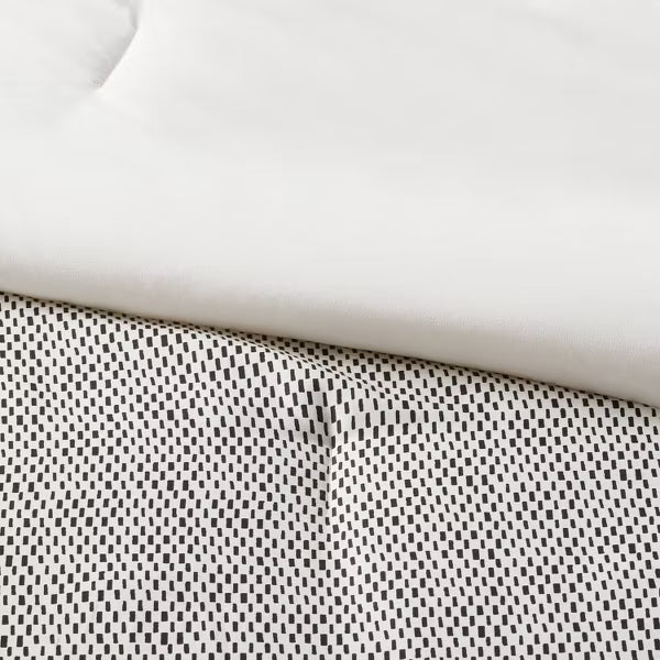 Twin/Twin XL - Printed Comforter Set - Room Essentials Room Essentials