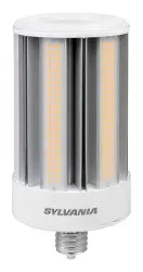 Sylvania 75049 LED/HIDR/15000 Sylvania