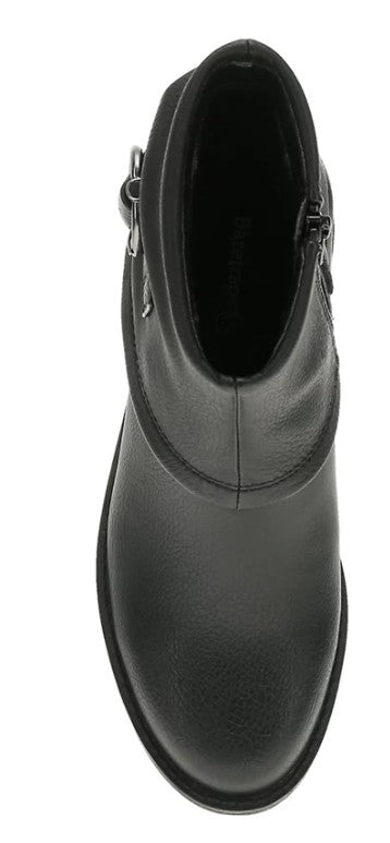Baretraps® Deborah Block Heel Bootie - 11M