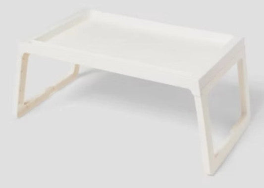 Foldable Lap Desk, Teacher Supplies - up&up up&up