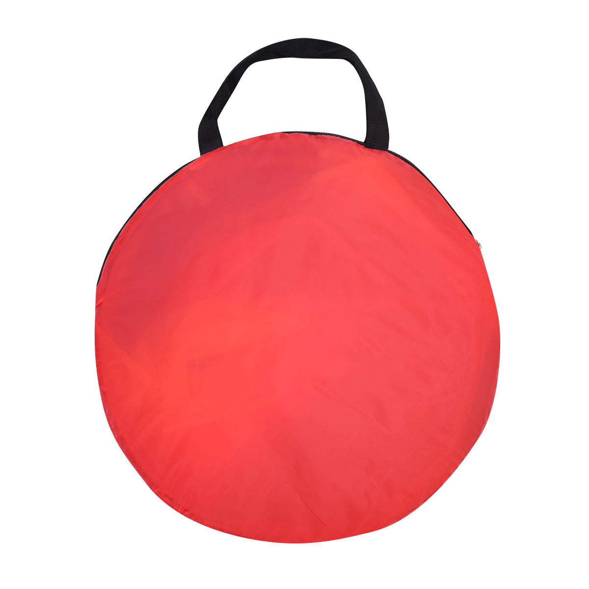 Costway Kids Play House with 100 Balls - Pop Up Tent